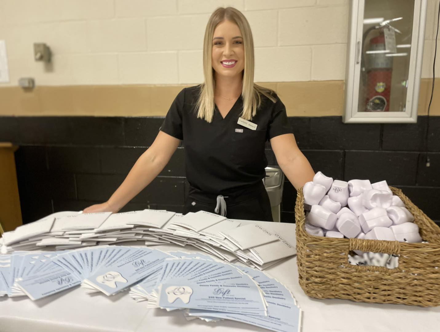 Owens Dental