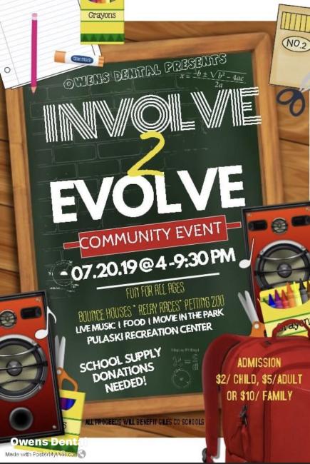 involve2evolve-2