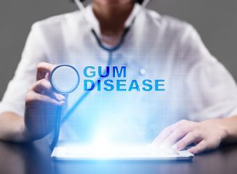 National Gum Disease Awareness Month: How You Can Keep Your Gums Vibrant and Healthy!