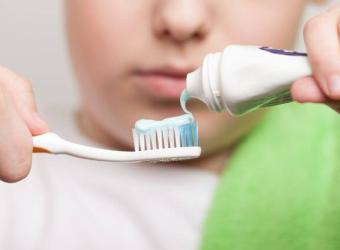 Common Tooth Brushing Mistakes That Could Harm Your Smile