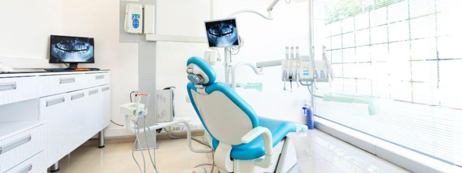 6 Signs You Need to Schedule a Dental Appointment