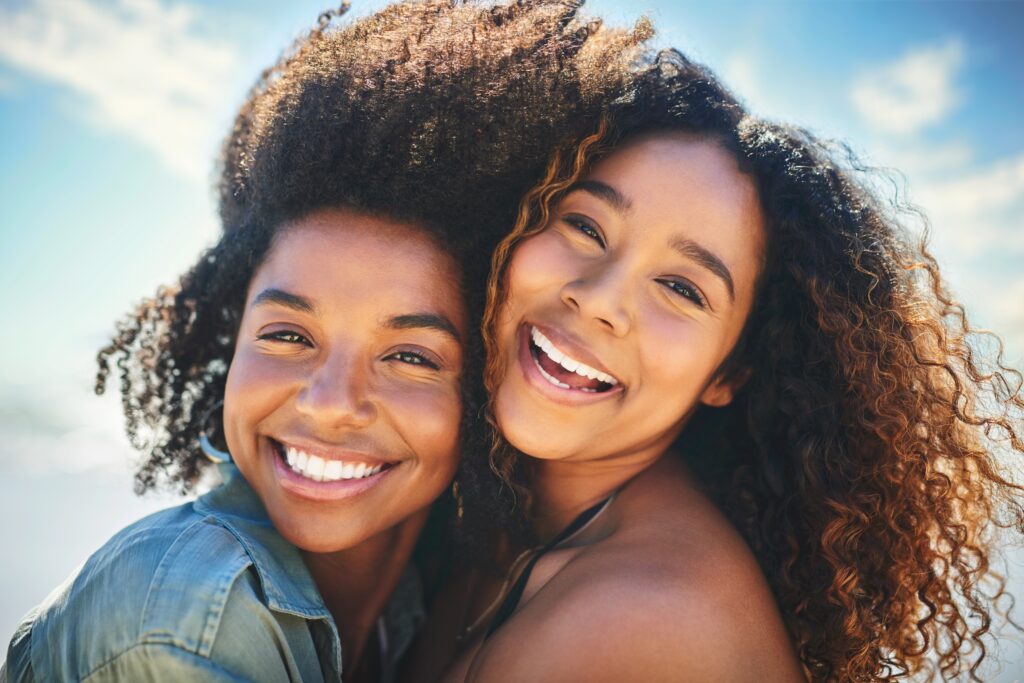 Restorative Dentistry in Pulaski